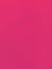 Vertical Background template for your creative 
 design works with free space to insert picture or text with copy space