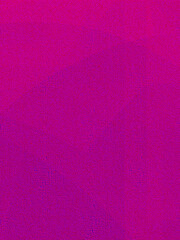 Vertical Background template for your creative 
 design works with free space to insert picture or text with copy space