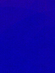 Vertical Background template for your creative 
 design works with free space to insert picture or text with copy space