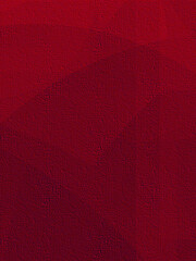 Vertical Background template for your creative 
 design works with free space to insert picture or text with copy space