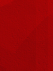 Vertical Background template for your creative 
 design works with free space to insert picture or text with copy space