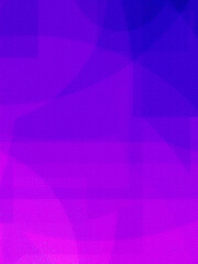 Vertical Background template for your creative 
 design works with free space to insert picture or text with copy space