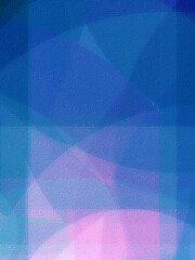 Vertical Background template for your creative 
 design works with free space to insert picture or text with copy space