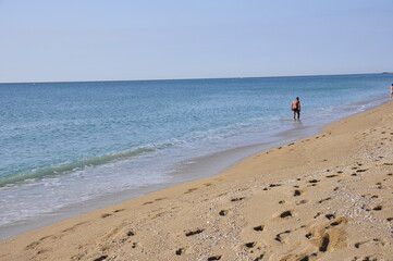 Resort Golden Sands Bulgaria Black Sea