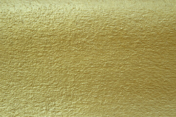 picture of gold wall texture background