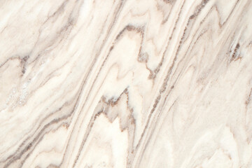 white marble texture abstract background pattern with high resolution