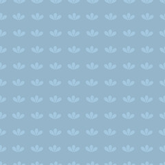 simple minimalistic seamless patterns. Gentle ornaments with lines, drops, polka dot. abstract, geometric background