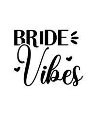 Wedding SVG Bundle, Wedding Cut File, Bride SVG, Groom Svg, Wedding Quote Svg, Wedding Saying Svg, Wedding Silhouette, Love Svg