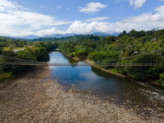 Rio Luis Veraguas