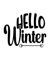 Winter SVG Bundle, Christmas Svg, Winter svg, Santa svg, Christmas Quote svg, Funny Quotes Svg, Snowman SVG, Holiday SVG, Winter Quote Svg, Winter SVG Quotes Bundle, Winter Porch Sign SVG, Snowflakes 