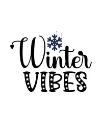 Winter SVG Bundle, Christmas Svg, Winter svg, Santa svg, Christmas Quote svg, Funny Quotes Svg, Snowman SVG, Holiday SVG, Winter Quote Svg, Winter SVG Quotes Bundle, Winter Porch Sign SVG, Snowflakes 
