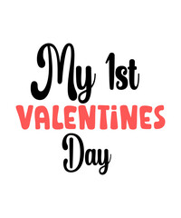 14 Valentines Day Quote SVG Bundle, Valentine svg, Hello Valentine, Love Svg, XOXO svg, Valentine t shirt, clipart, png, Cricut, Cut File, Valentine Svg Bundle,Valentine's Day Svg,Love Me Svg,Thinking