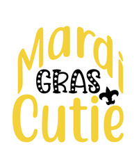 Mardi Gras SVG Bundle, fat tuesday svg, fleur de lis svg, carnival svg, beads svg, mask svg, Mardi Gras SVG Bundle, PNG Bundle, Fat Tuesday Carnival, Beads Bling, SVG Cut File, Instant download, Subli