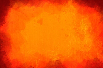 Abstract red cement Wall Background with Scratched, Pastel color, Modern background concrete with Rough Texture, Chalkboard. Concrete Art Rough Stylized Texture