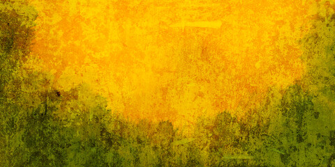 grunge colorful texture background