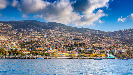 Madeira - Portugal