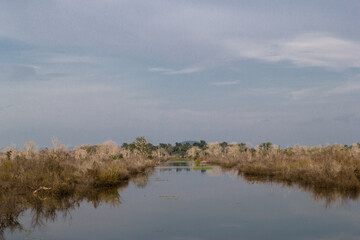 Angkor Wat, Cambodia