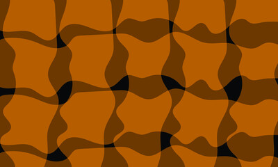 leopard texture, leopard pattern , seamless vector design wallpaper illustration, fabric textile yellow leaf ornament