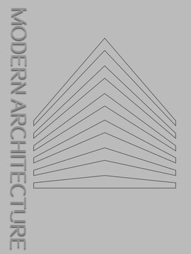 architecture logo 5