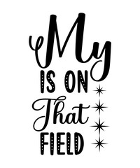 Football Mom Svg bundle hand lettered, Game Say Svg, Football Svg, Football Mama Svg, Football Shirt Svg, Football Team ,Svg, Sports Svg,Football SVG Bundle, Football Mom svg, Game Day svg, Football V