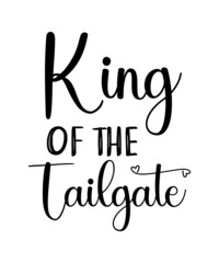 Fototapeta premium Football Mom Svg bundle hand lettered, Game Say Svg, Football Svg, Football Mama Svg, Football Shirt Svg, Football Team ,Svg, Sports Svg,Football SVG Bundle, Football Mom svg, Game Day svg, Football V