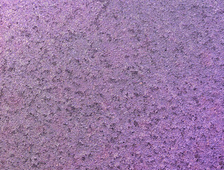 color abstract decorative plaster background , colorful rough surface with texture, backdrop close up