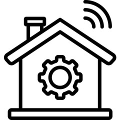 home automation