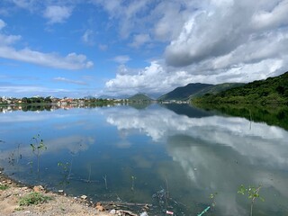 Lagoa de Piratininga