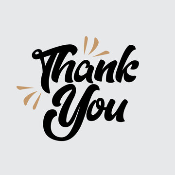 Thank You For Watching Images – Browse 1,010 Stock Photos, Vectors, and  Video | Adobe Stock