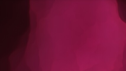 Beautiful nebula in cosmos far away 3d rendering	
