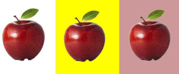 Background removal / change background