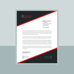  letterhead banner, latter, latter template, latter design, business letterhead, 