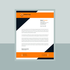 Business letterhead, business letterhead templates, letterhead business, 