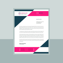 atter head banner template, latter head template, design letterhead, design letterhead template, 