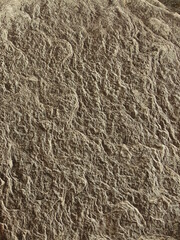 rock texture