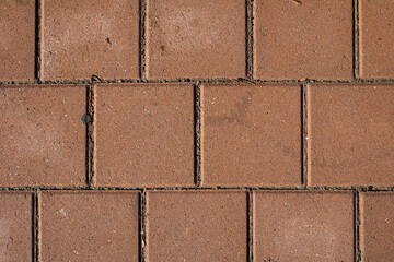 Stone abstract texture. Surface grunge backdrop. Dirty effect pattern. Material background.