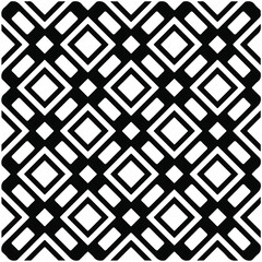 Seamless repeatable abstract pattern background.Perfect for fashion, textile design, cute themed fabric, on wall paper, wrapping paper, fabrics and home decor.