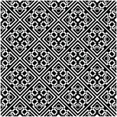 Seamless repeatable abstract pattern background.Perfect for fashion, textile design, cute themed fabric, on wall paper, wrapping paper, fabrics and home decor.