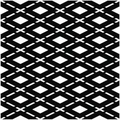 Seamless repeatable abstract pattern background.Perfect for fashion, textile design, cute themed fabric, on wall paper, wrapping paper, fabrics and home decor.