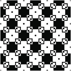 Seamless repeatable abstract pattern background.Perfect for fashion, textile design, cute themed fabric, on wall paper, wrapping paper, fabrics and home decor.