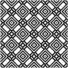 Seamless repeatable abstract pattern background.Perfect for fashion, textile design, cute themed fabric, on wall paper, wrapping paper, fabrics and home decor.