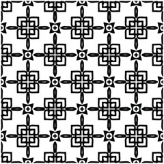 Seamless repeatable abstract pattern background.Perfect for fashion, textile design, cute themed fabric, on wall paper, wrapping paper, fabrics and home decor.