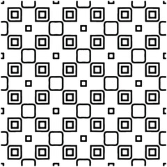 Seamless repeatable abstract pattern background.Perfect for fashion, textile design, cute themed fabric, on wall paper, wrapping paper, fabrics and home decor.