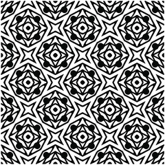 Seamless repeatable abstract pattern background.Perfect for fashion, textile design, cute themed fabric, on wall paper, wrapping paper, fabrics and home decor.