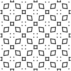 Seamless repeatable abstract pattern background.Perfect for fashion, textile design, cute themed fabric, on wall paper, wrapping paper, fabrics and home decor.