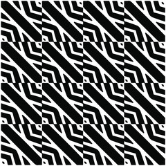 Seamless repeatable abstract pattern background.Perfect for fashion, textile design, cute themed fabric, on wall paper, wrapping paper, fabrics and home decor.