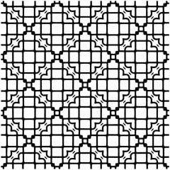 Seamless repeatable abstract pattern background.Perfect for fashion, textile design, cute themed fabric, on wall paper, wrapping paper, fabrics and home decor.