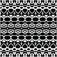 Seamless repeatable abstract pattern background.Perfect for fashion, textile design, cute themed fabric, on wall paper, wrapping paper, fabrics and home decor.