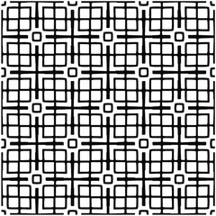 Seamless repeatable abstract pattern background.Perfect for fashion, textile design, cute themed fabric, on wall paper, wrapping paper, fabrics and home decor.