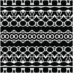 Seamless repeatable abstract pattern background.Perfect for fashion, textile design, cute themed fabric, on wall paper, wrapping paper, fabrics and home decor.